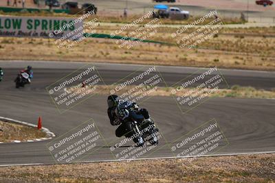 media/Apr-19-2025-AHRMA (Sat) [[3d98ca3309]]/Race/Group 4/Turn 4/